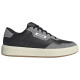 Adidas Park ST 2.0